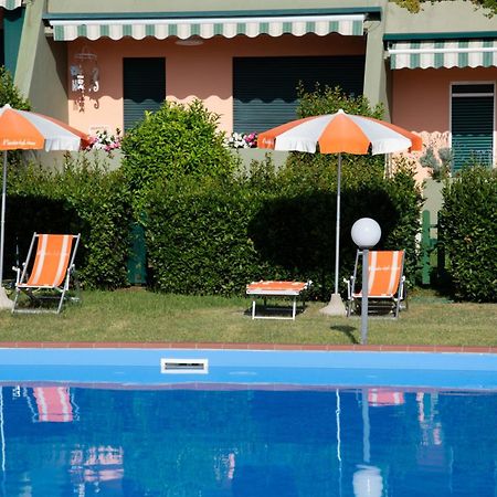 شقة Diba House 46 سان فيتو كييتينو المظهر الخارجي الصورة