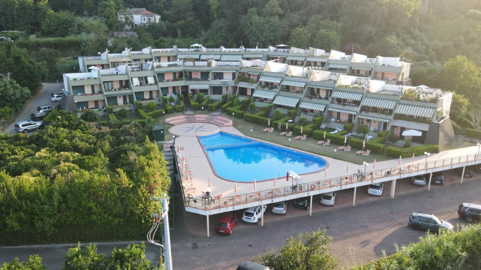 شقة Diba House 46 سان فيتو كييتينو المظهر الخارجي الصورة